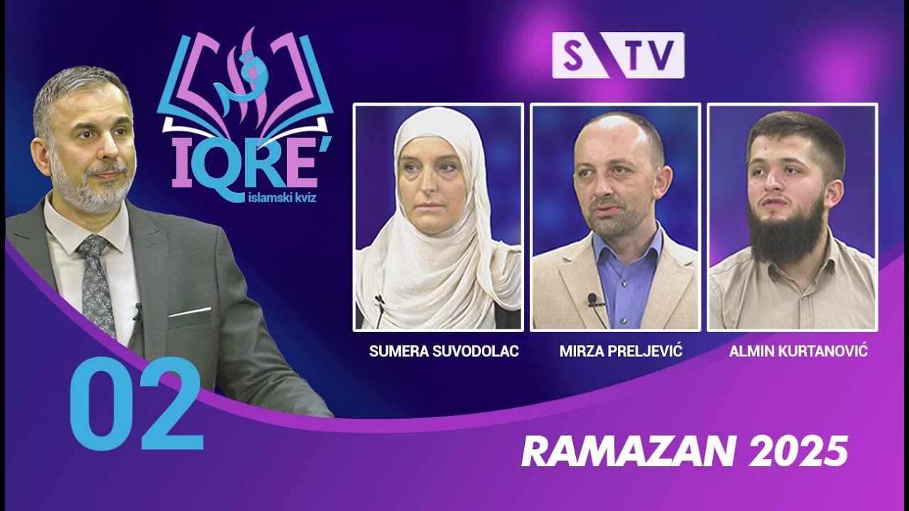 02 Islamski kviz IQRE 2025.