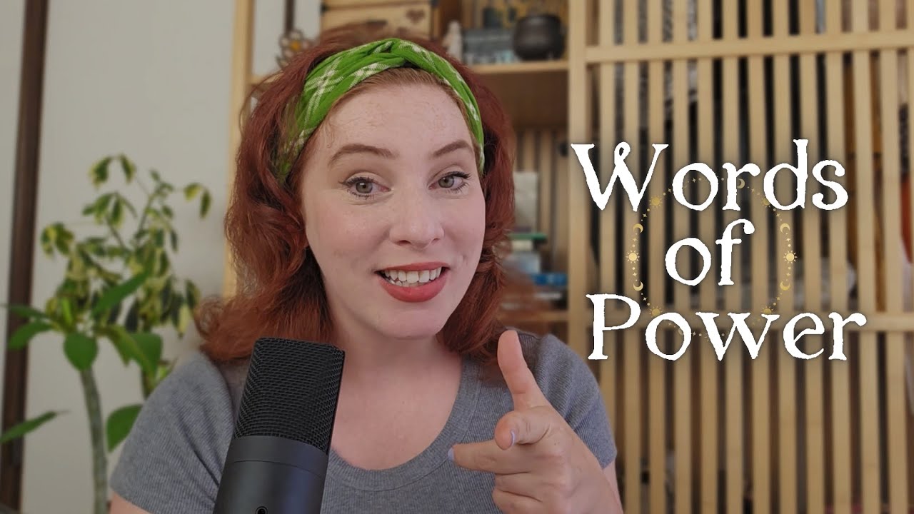 Ancient Egyptian Magic for Beginners & How I Used Isis Energy in my Career