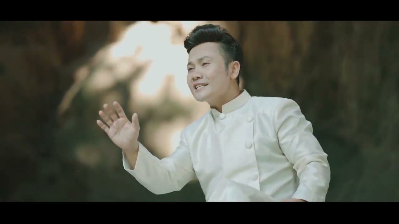 MỜI BẠN VỀ THĂM QUỐC OAI | NGỌC KÝ | MV OFFICIAL