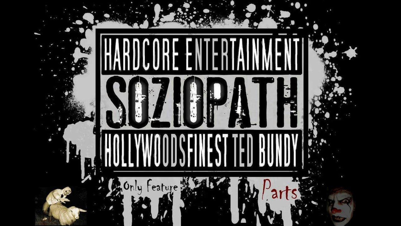 Eastside Representer (Nur Hollywood Hanks Part)