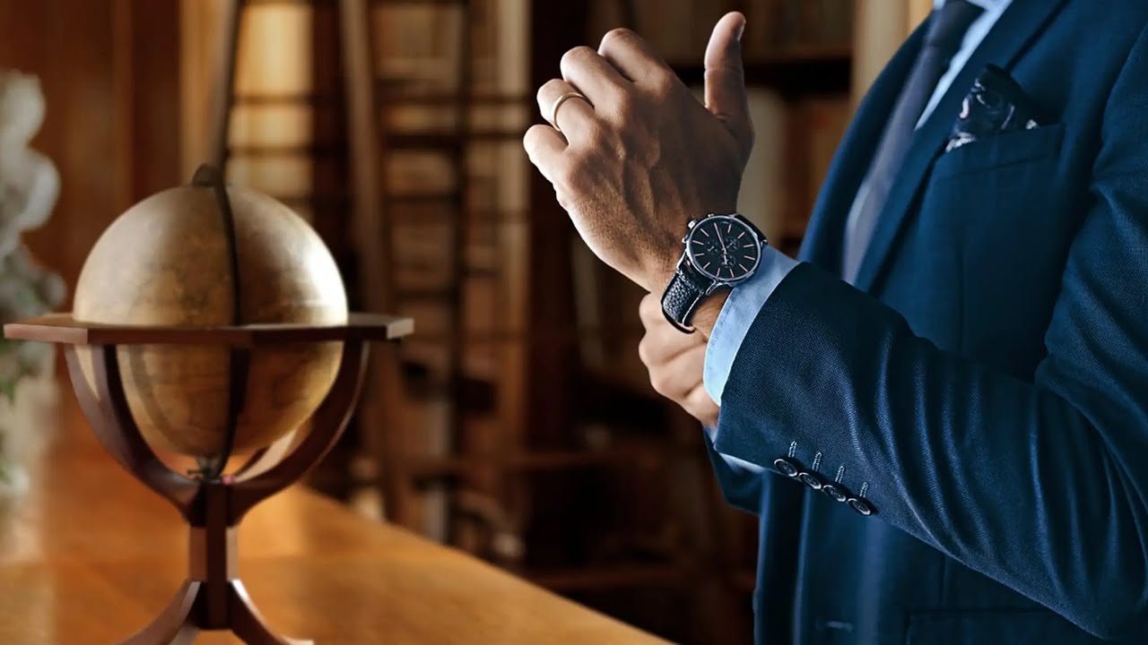 SCORPIO ♏️| YOU HAVE POWERFUL PEOPLE WATCHING YOU. HUGE THINGS ARE HAPPENING