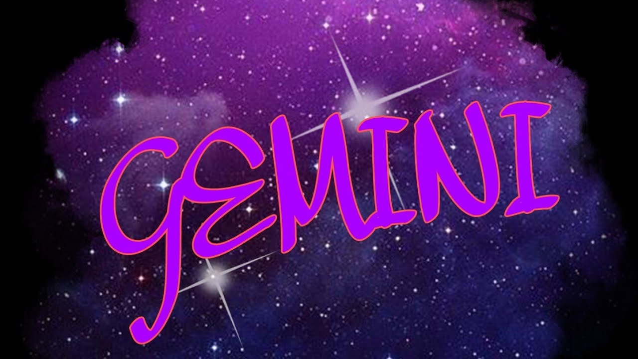 GEMINI ♊ My God Gemini, Let Me Catch My Breath~ Major Turn Of Events! TAROT READING🔮