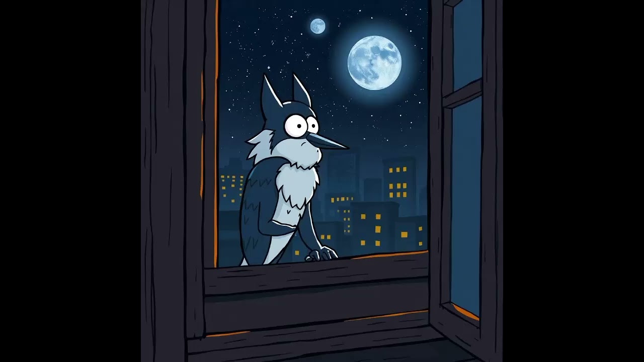 Lofi jazz taste late night sound