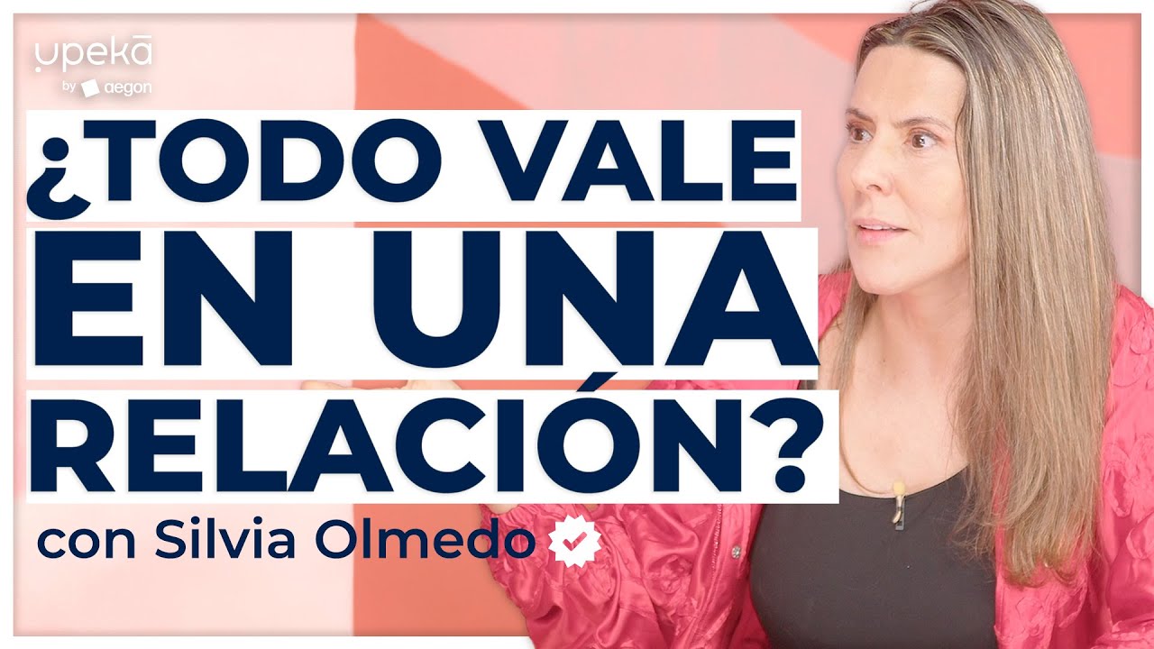 Lo que no sabes sobre las RELACIONES ABIERTAS y el POLIAMOR