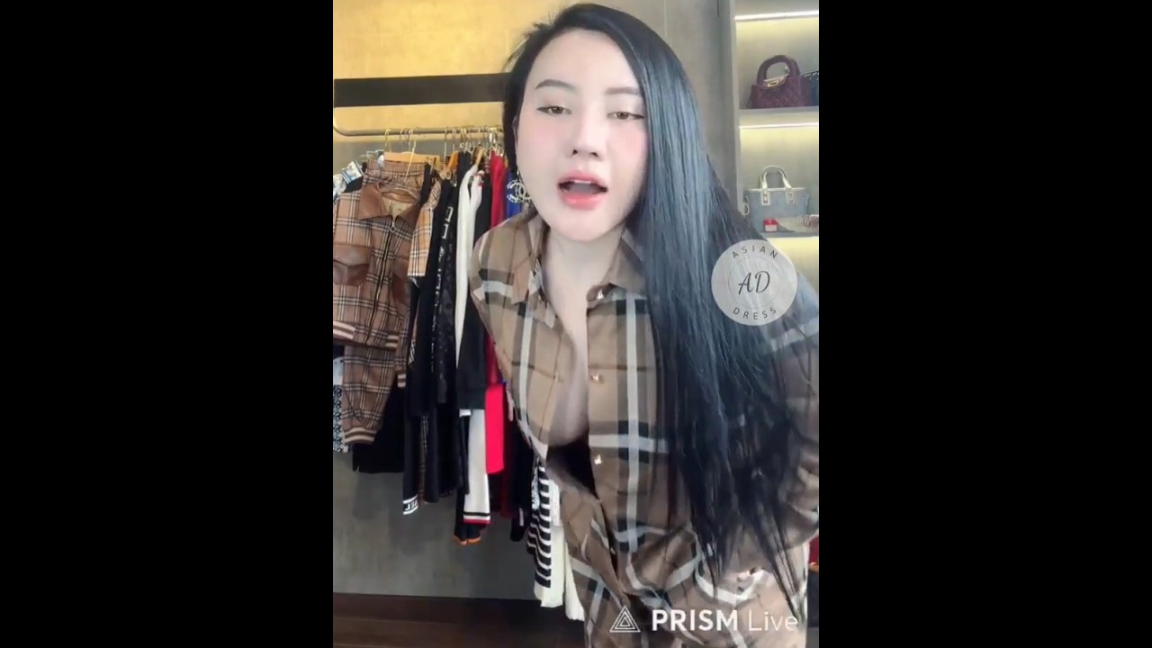 Clothes Try On Haul Online Shopping New Designer Homewear and T-Shirt Collection 2026 @asiandress7