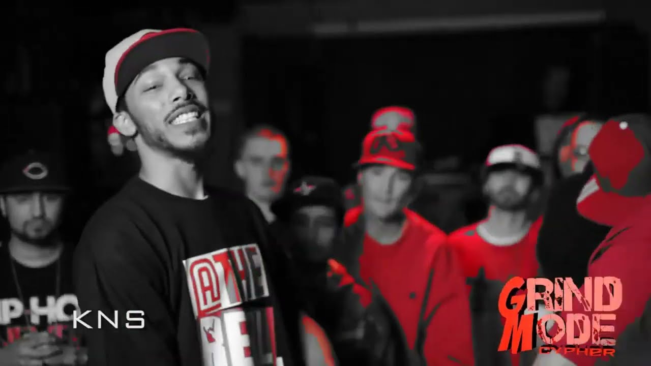 ‪@GrindModeCypher‬