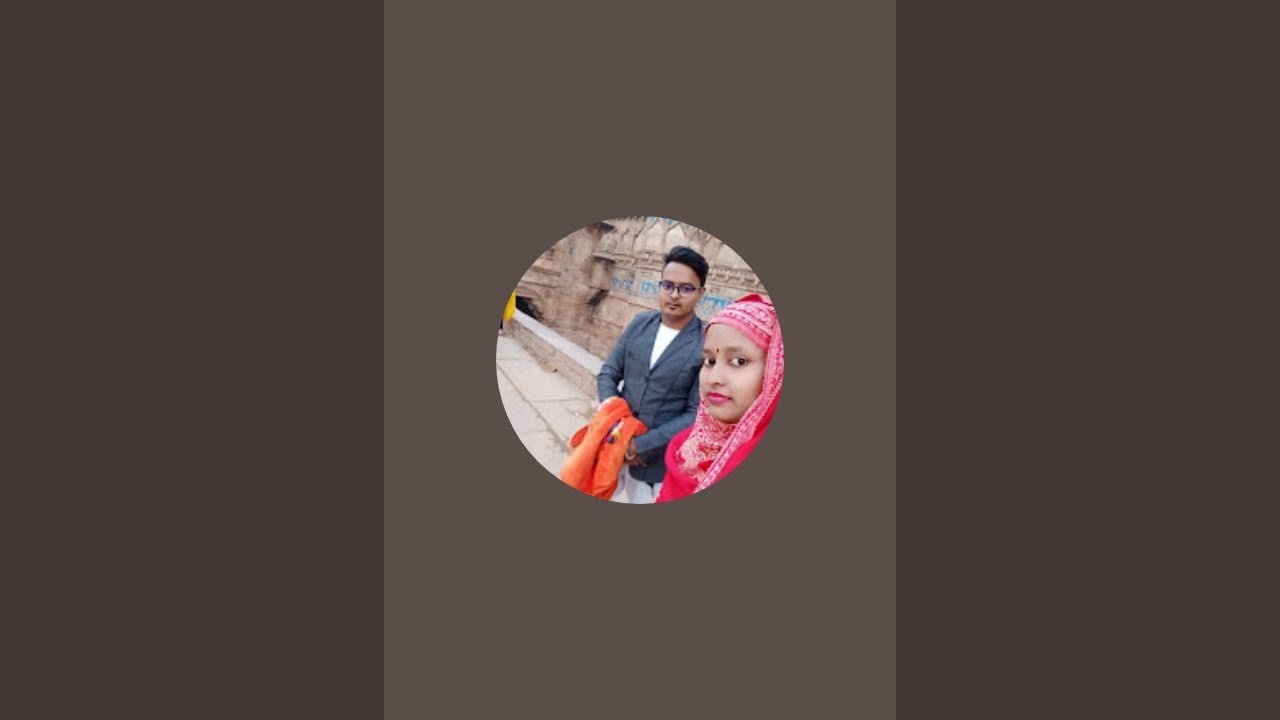 RMR Sweet family is live আসসালামুয়ালাইকুম সবাই কেমন আছো