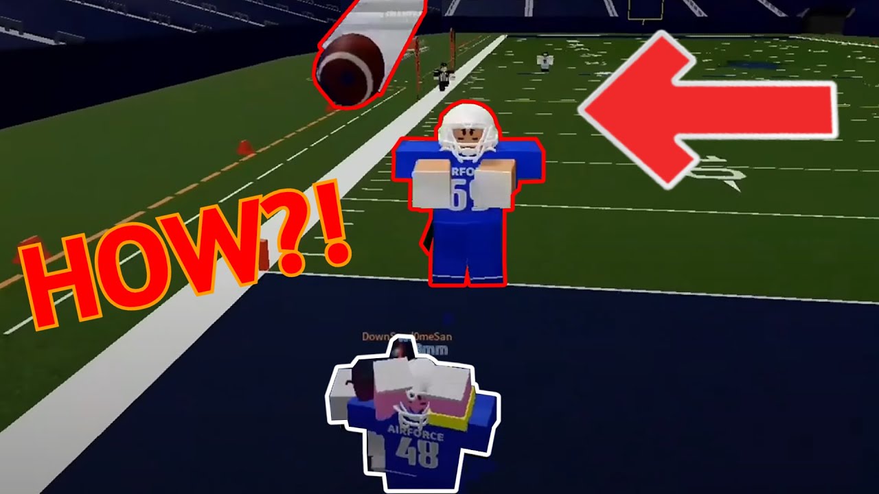 РЕАКЦИЯ НА КЛИПЫ МОИХ ФАНАТОК! #23 [ROBLOX Football Fusion]