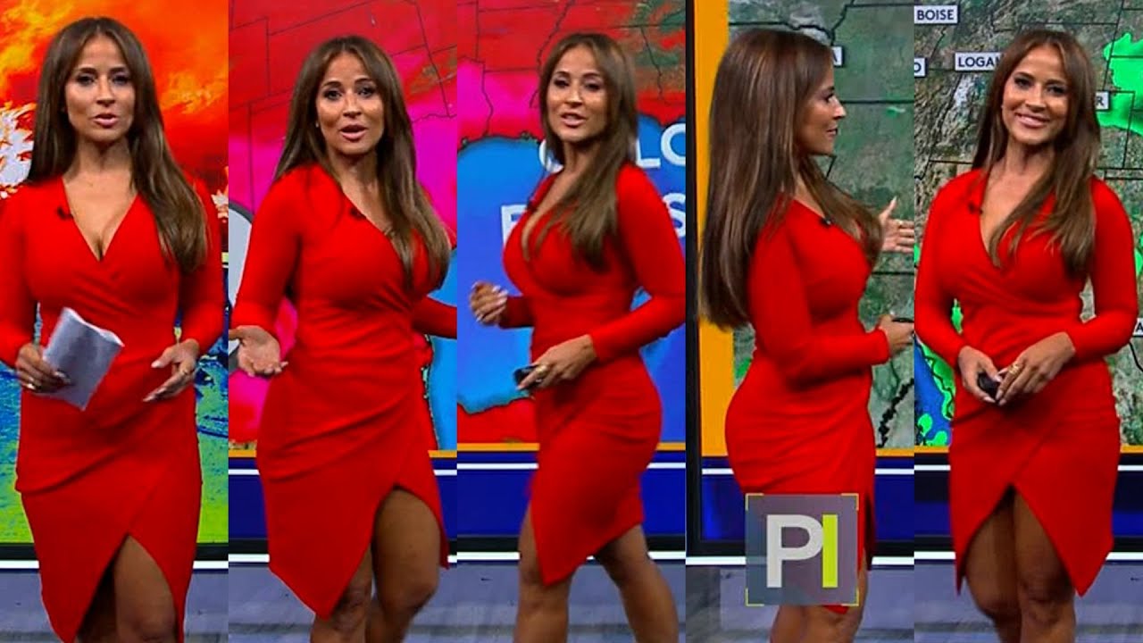 Pam, Michelle & Jackie (8-08-23)