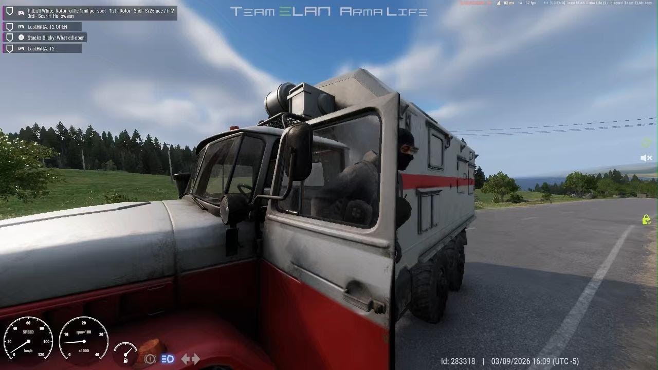 1v1