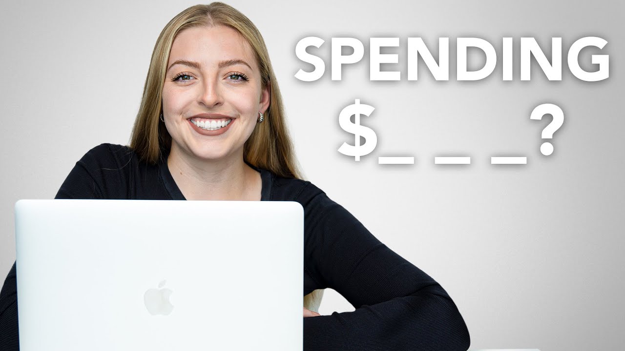 Mid-Year Money Check-In: How Much We've Saved, Spent & Invested In 2023