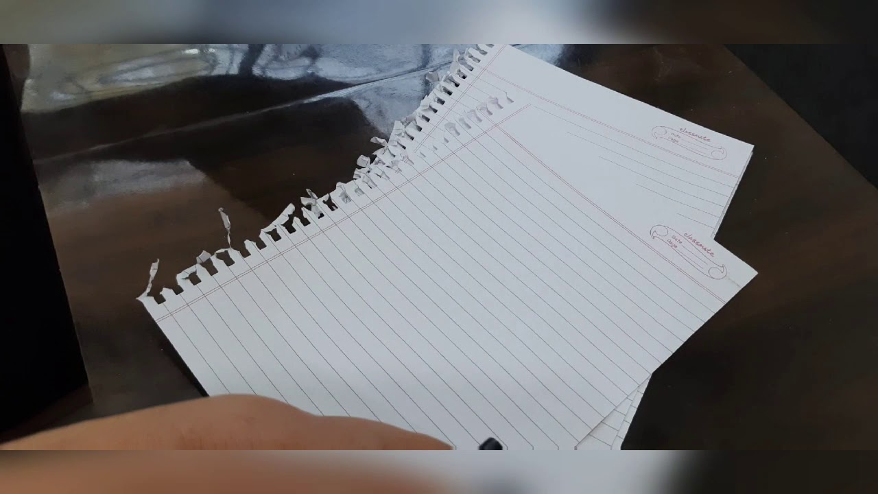 Determinate and Indeterminate structures