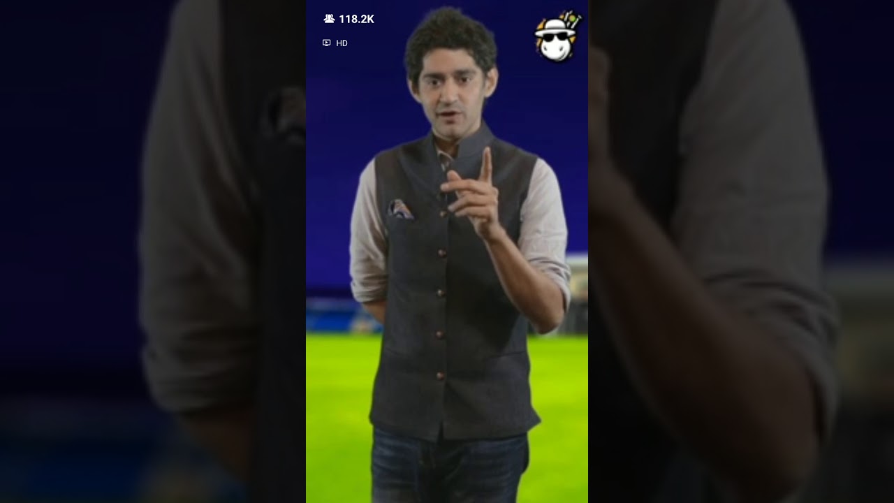 LOCO CRICKET LEAGUE of 18 april 2018 7:50 PM || all loco questions || IPL || win real money ₹50,000