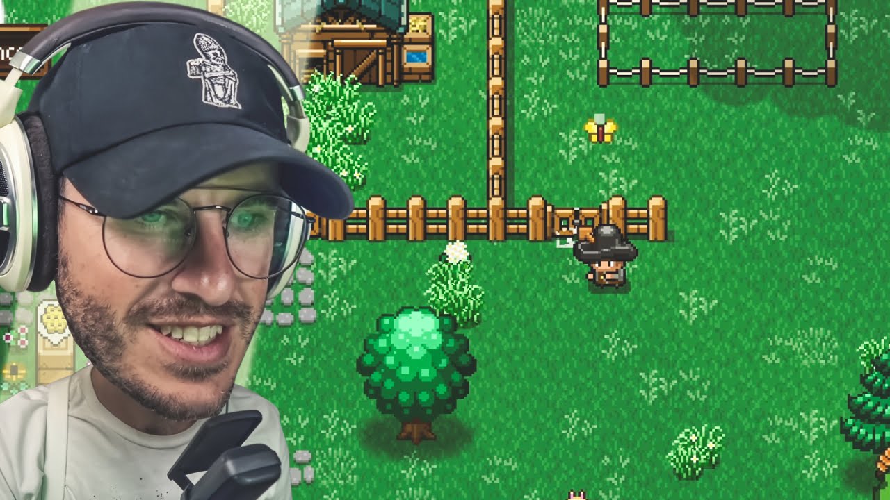 Getting Ready For Cows! - Cattle Country (Part 7)