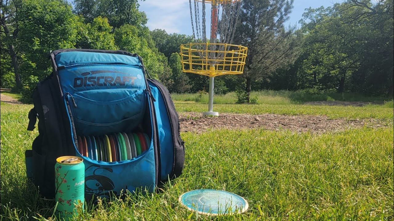 Practicing inside that doesnt require alot of money! 