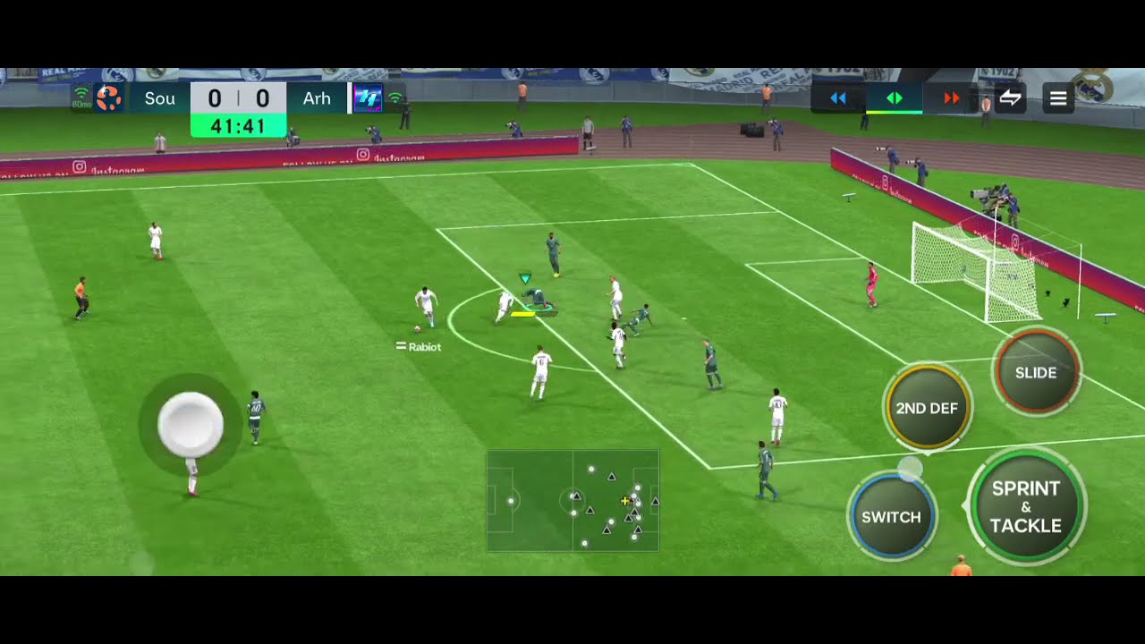 FC FOOTBALL GAMING⚽ #subscribe #like #football please subscribe like 🙏🥺♥️