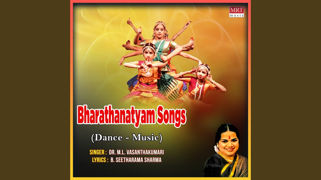 Jathiswaram