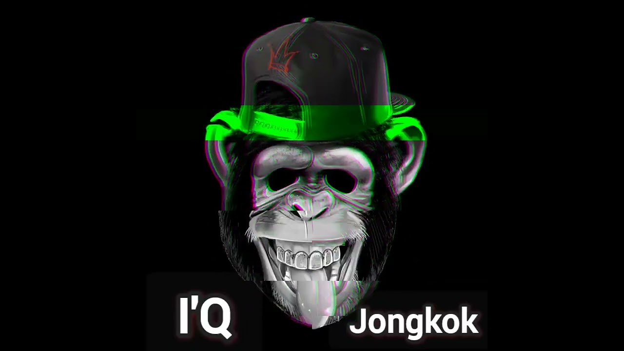 🌴Lagu_Acara_Terbaru_Drop Full_Iq_Jongkok_Remix_2k5_#laguacaraparty #lagutimurremix #remix #dj