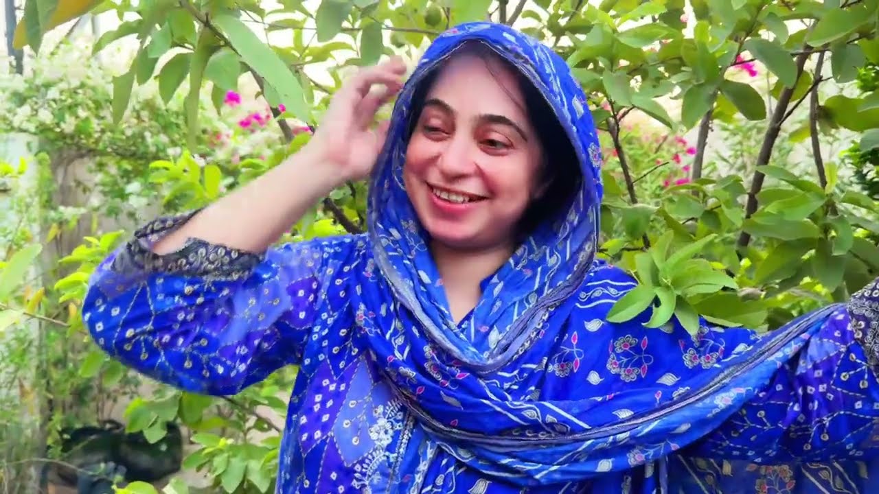 Aaj Akhri Din tha Mintoo Family Vlogs 