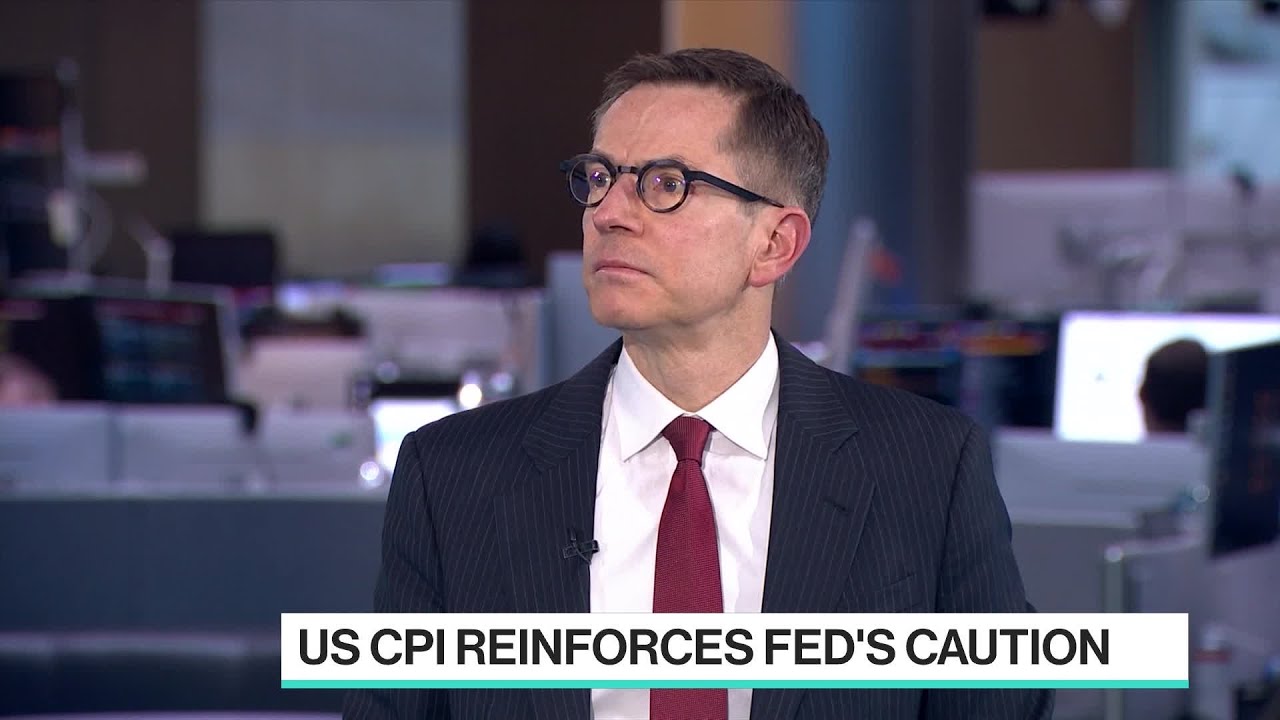Expect a Slowdown from &lsquo;Screaming&rsquo; US Growth: Randall Kroszner