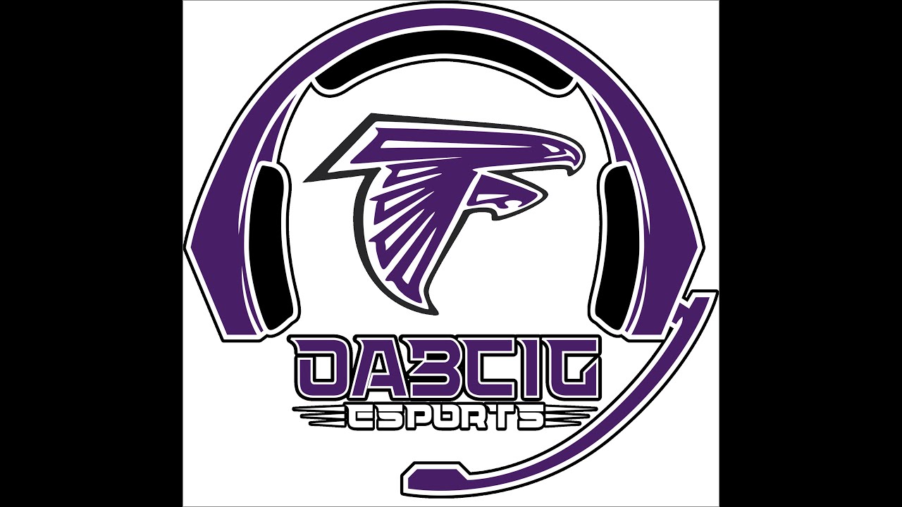 OABCIG vs Dike-New Hartford - JV Overwatch 2 - Week 2