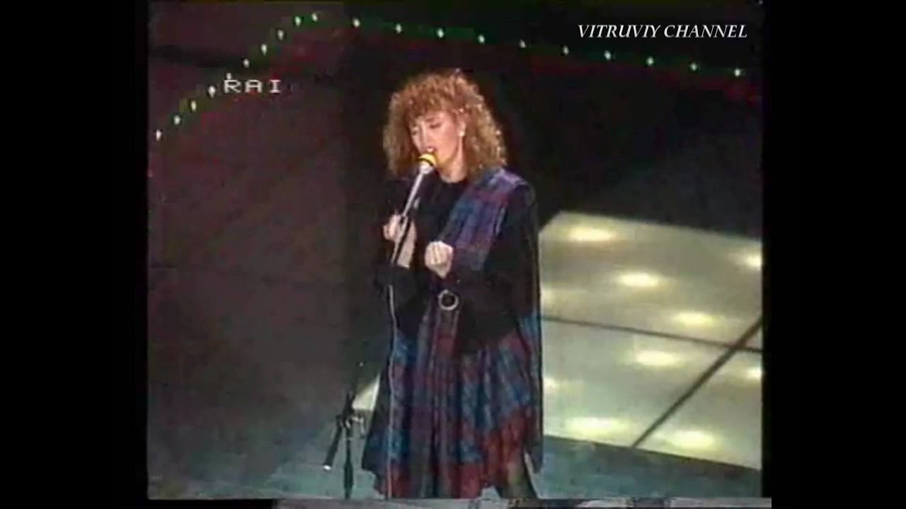 Flavia Fortunato  