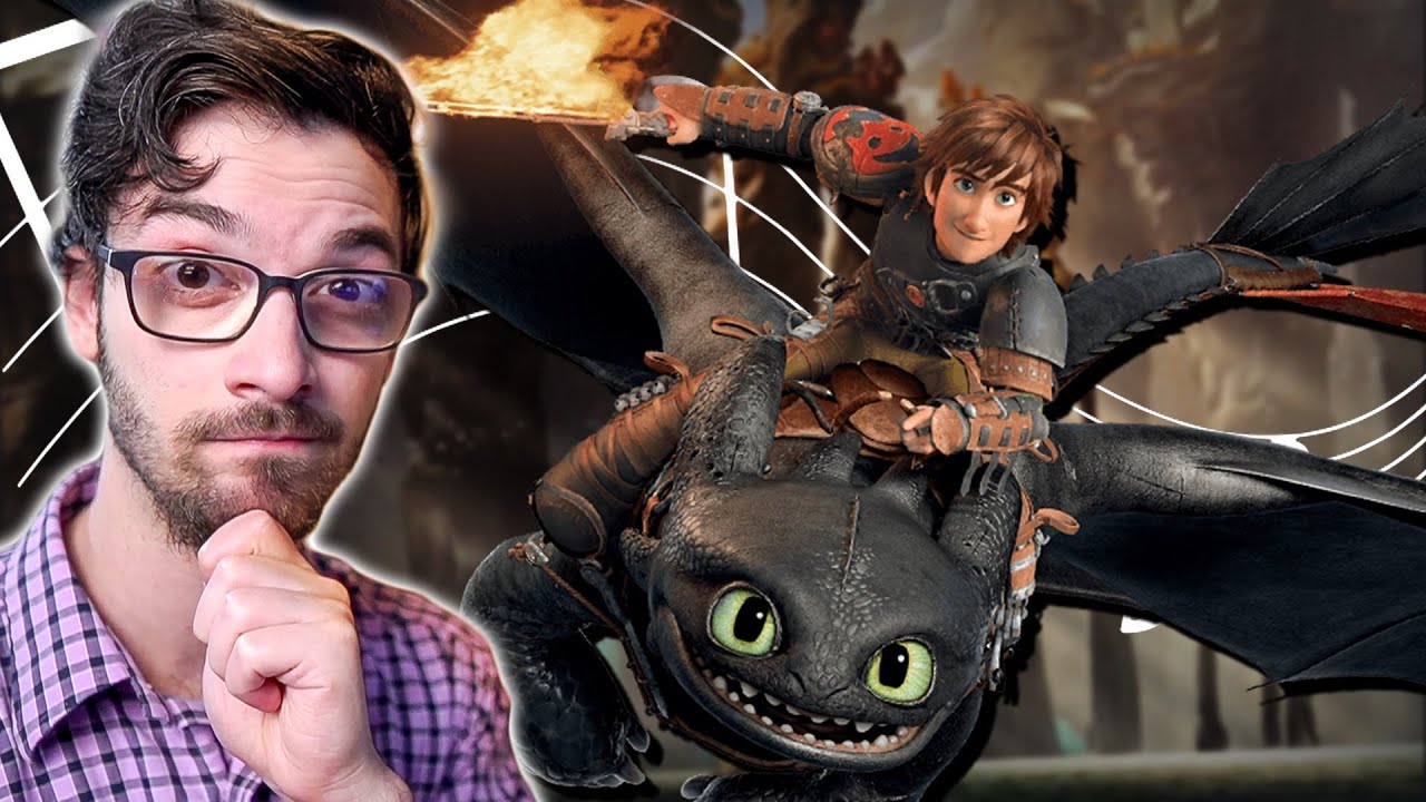 How I Composed Sweeping Orchestral Music Like John Powell
