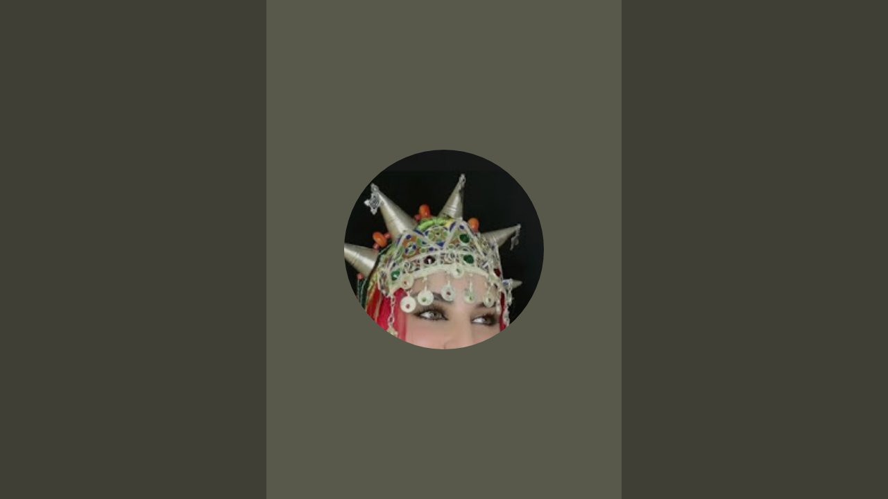 جمعه مباركه خواتاتي يا ربي تلطف بنا وترزقنا الشتاء على قد النفع 🤲🌧️