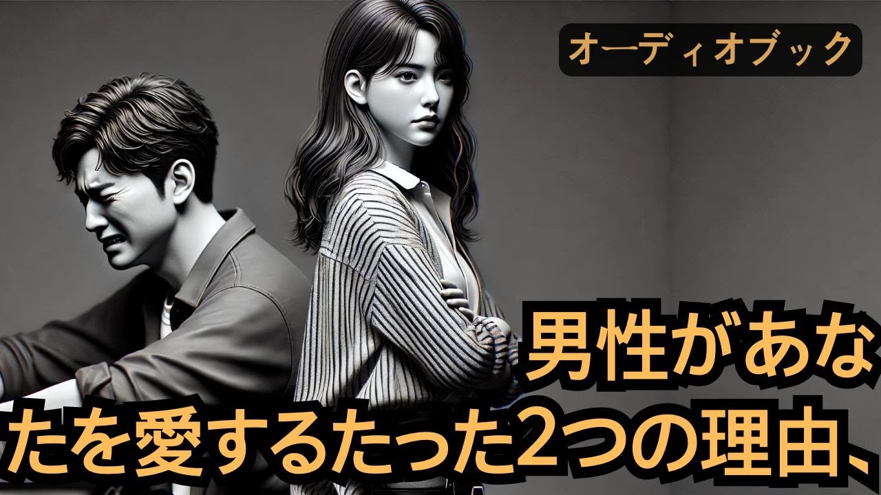 男性があなたを愛するたった2つの理由、知ったらショックを受けるかもしれません | 凛女 | デートの秘訣 | 男性の心をつかむ