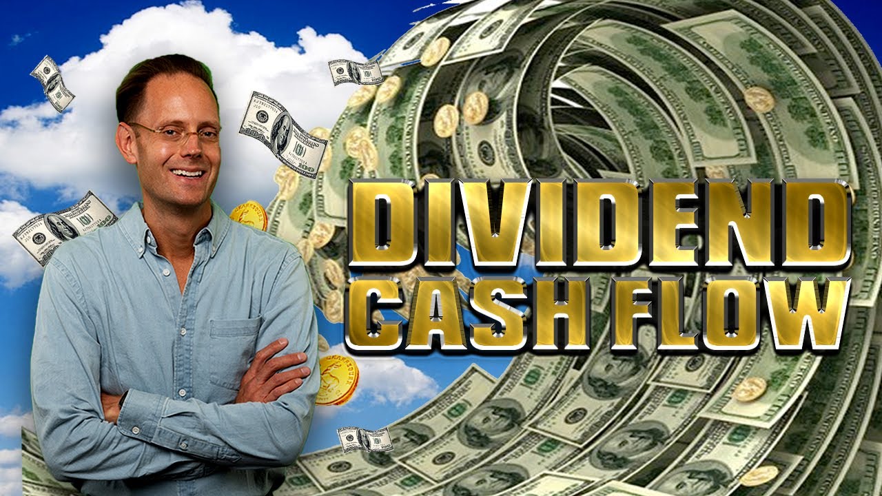MASSIVE DIVIDEND YIELD 2021 (How To Drive Monthly Dividend Income)