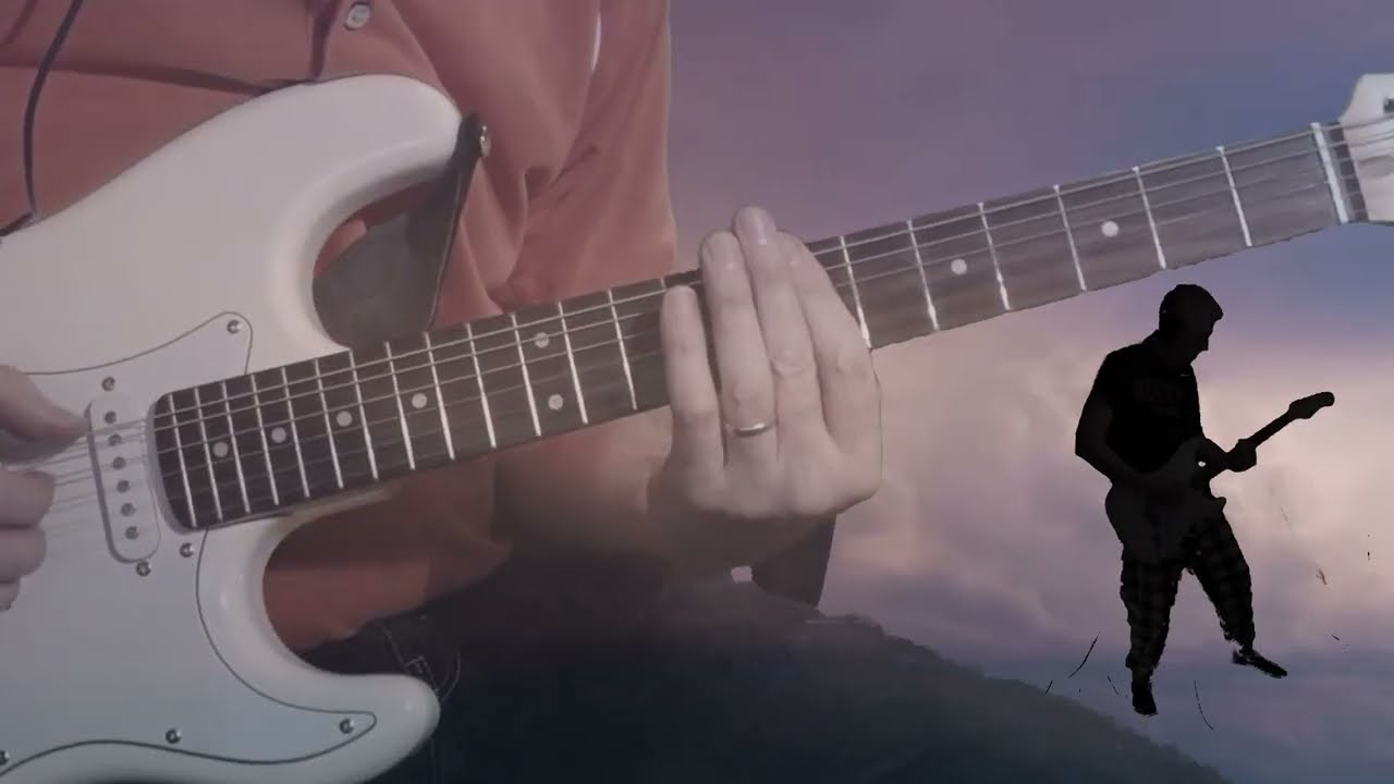 Video Voodoo - ReMastered