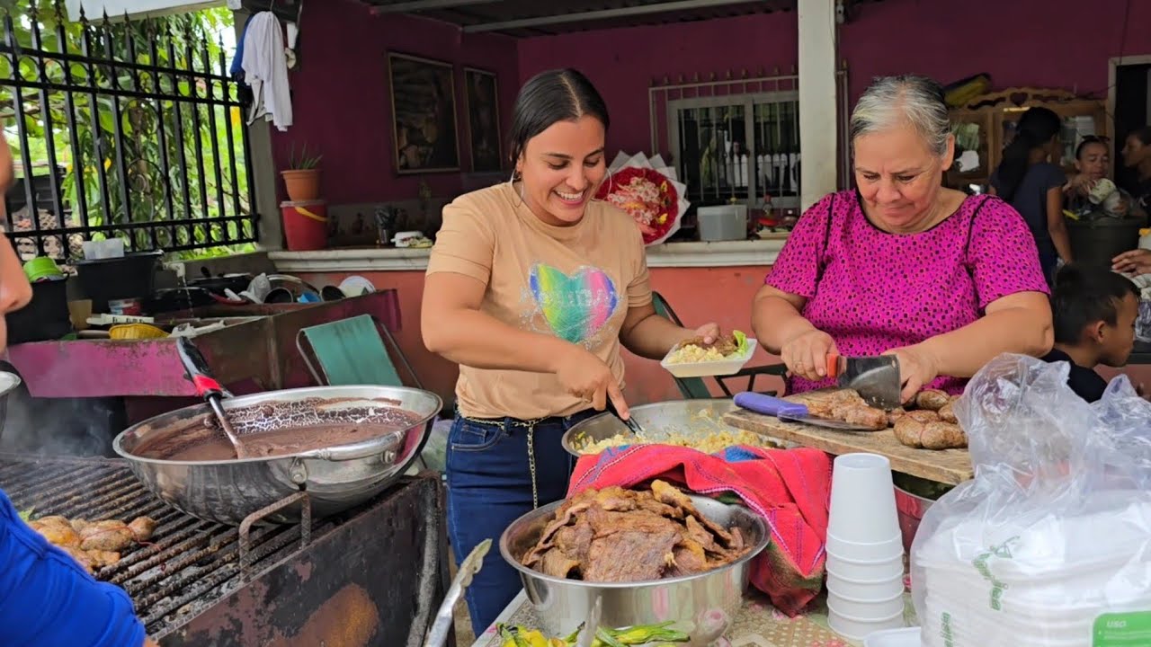 🎉Sandra molina Muy  Feliz  Celebro  Sus 27 A&ntilde;os  Todo  Esto  Hizo😱👈🥳🎉❗️