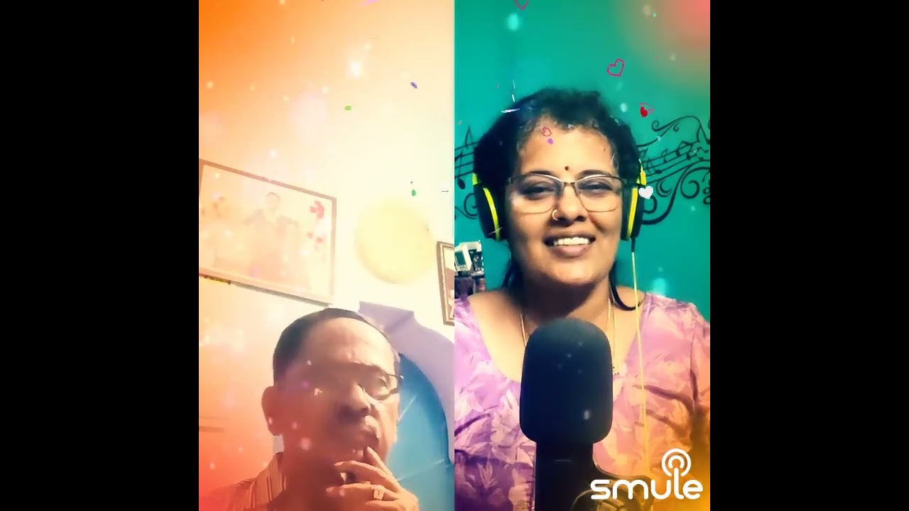 Baski songs 