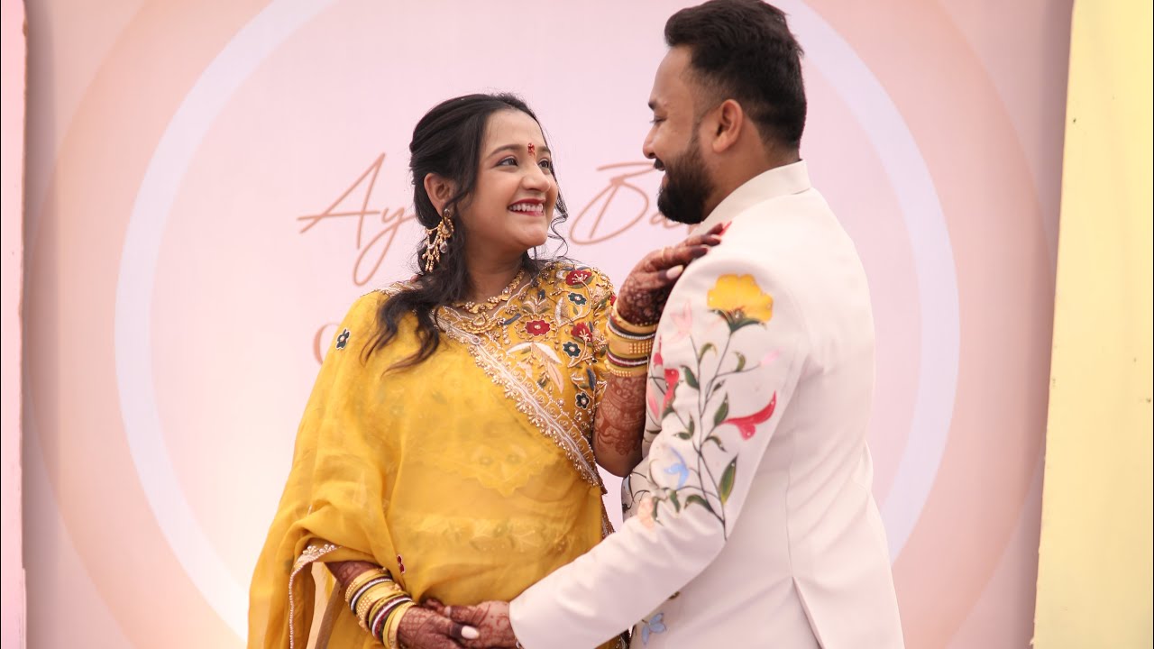 Mom-to-Be Dance|Baby Shower Dance |Mom&Dad Performance |I am in love|koi mil gya |nanha mehman ayega