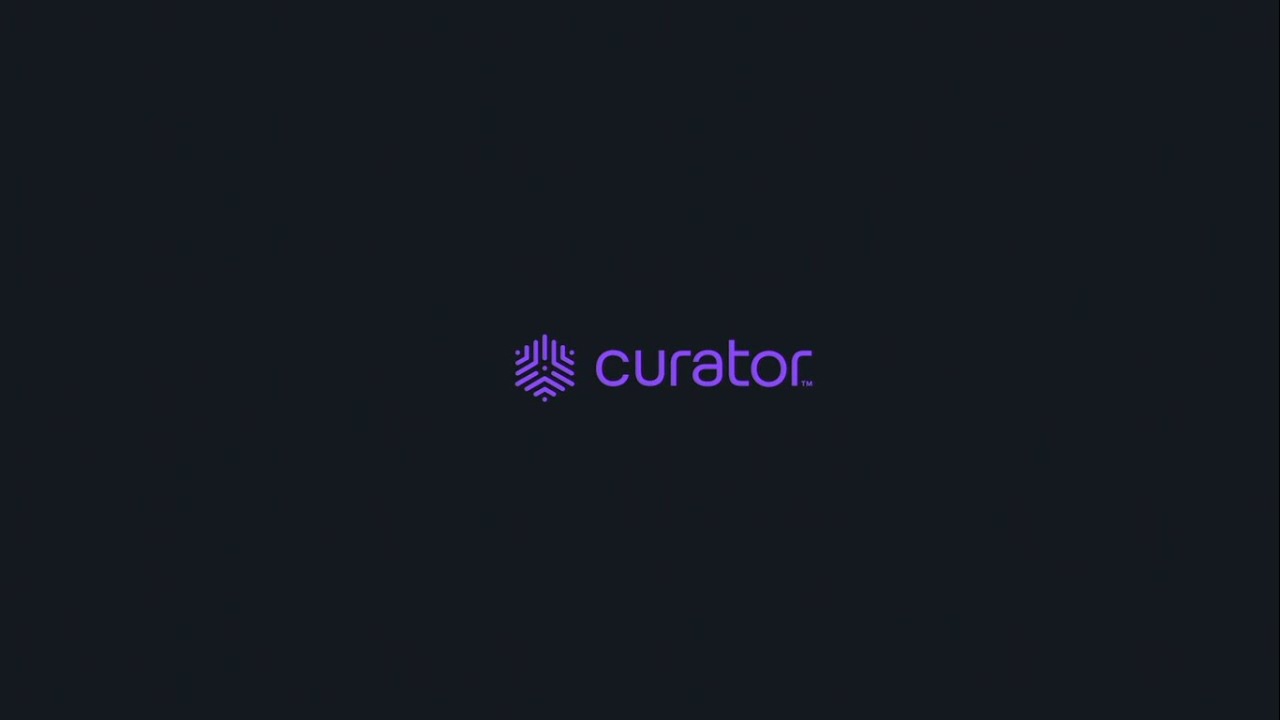 Curator