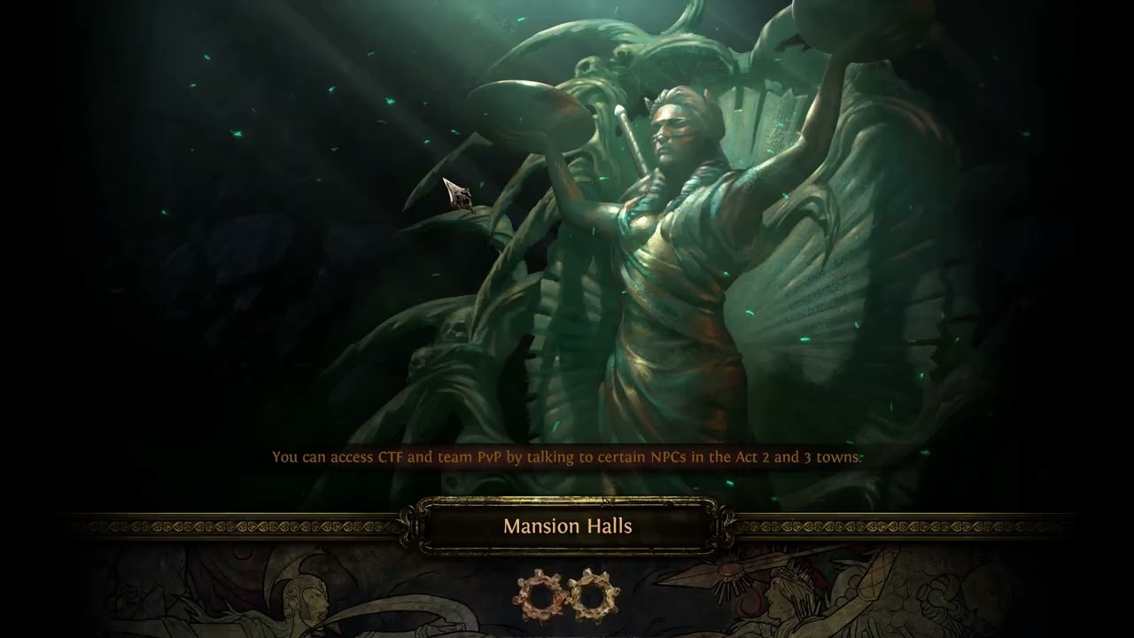 Path of Exile : Vol.32 - HC SSF R KEEPERS - ประยุกต์เท่าที่ได้ / Integrative Approach