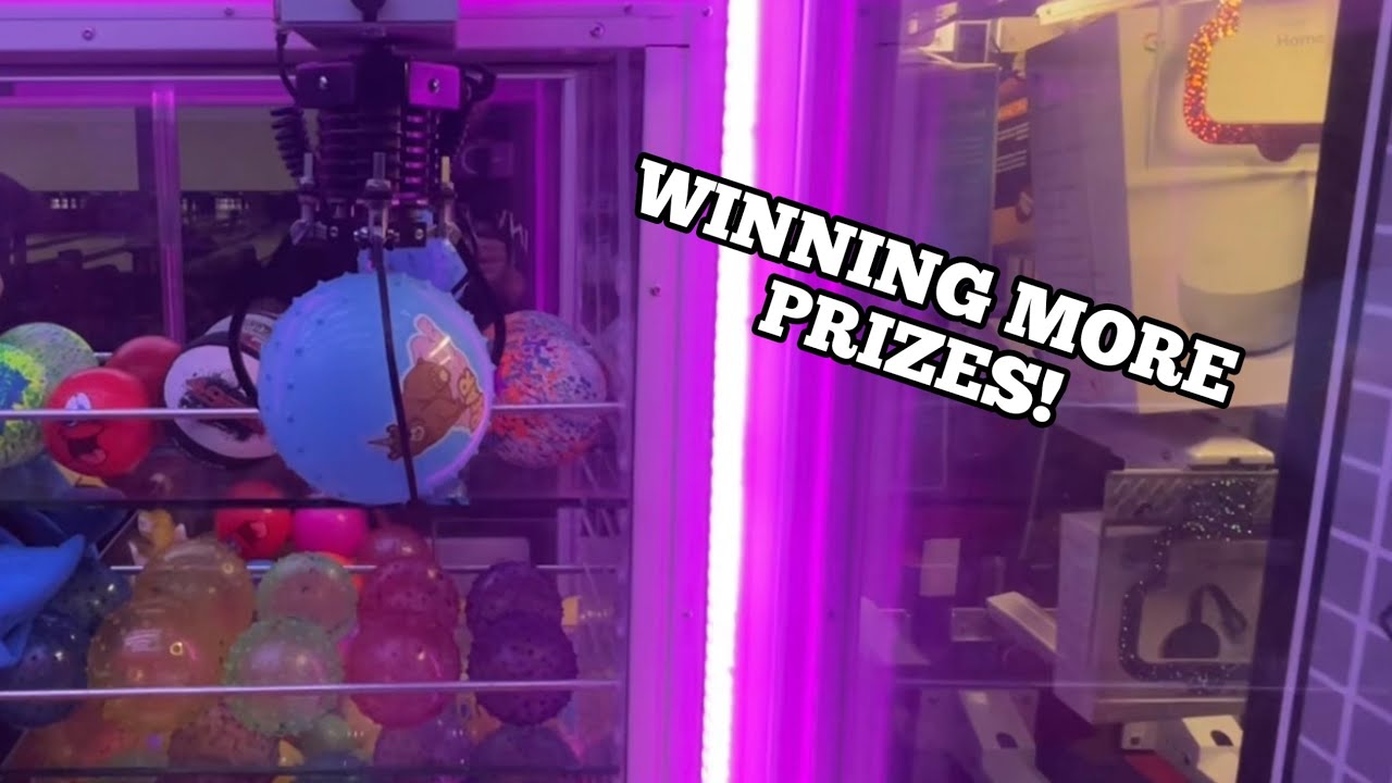 BOWLING FOR WINS (Whimsical Wednesdays #14)