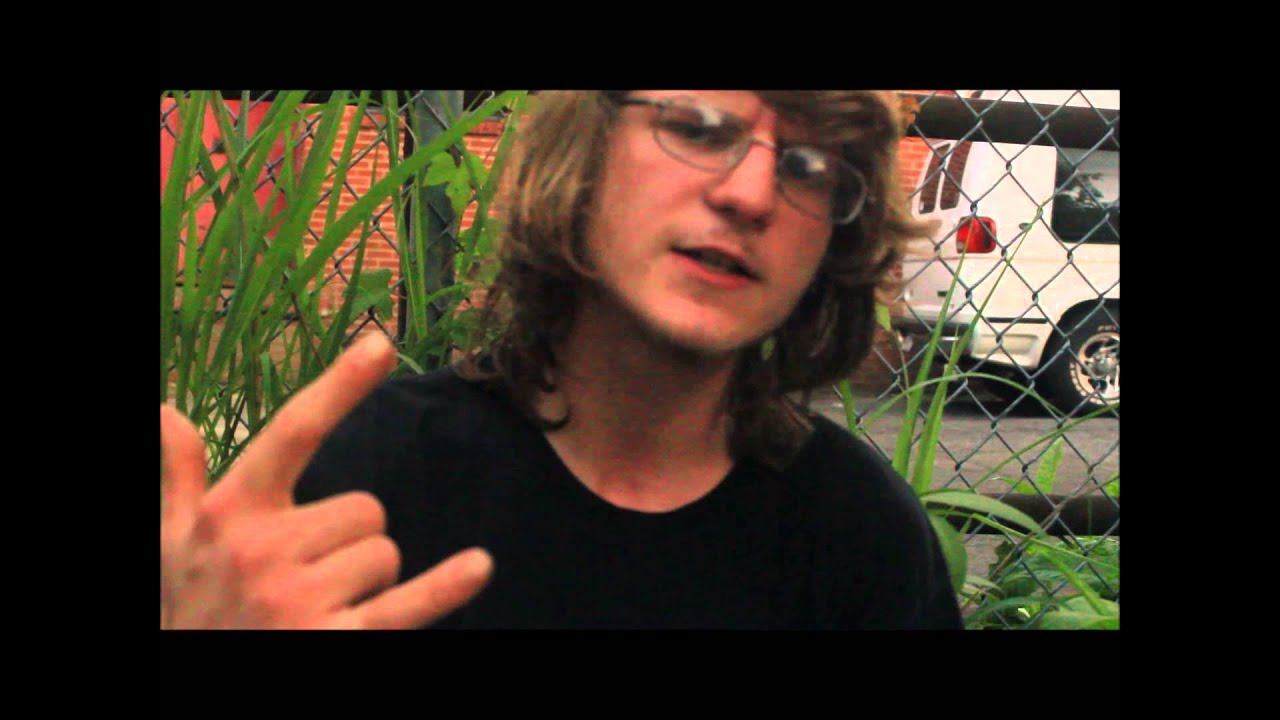 Larry League & Friends (Dirty Dingy) ReCap + Bonus