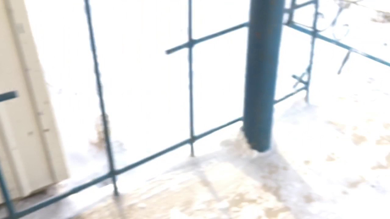 Как запрограммировать мастер-ключ на домофон Cyfral CCD-2094.1