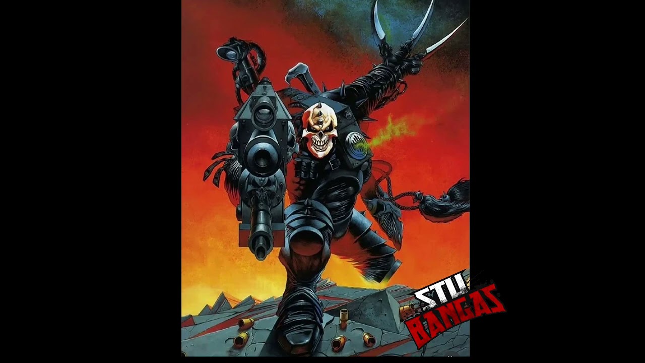 “Temperature High” - Stu Bangas (Available Beat - Read Description if Interested) #beats #hiphopbeat