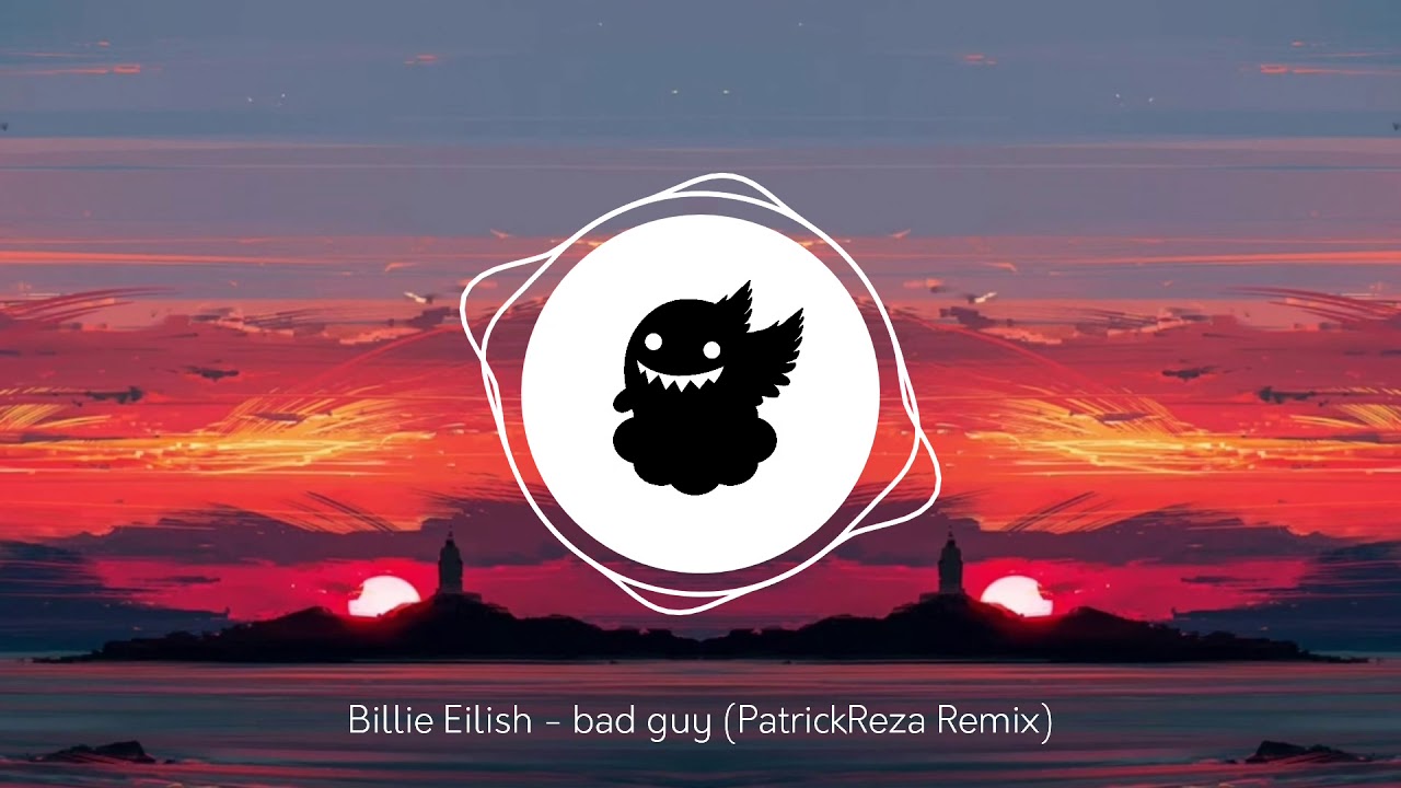 ☁️CloudKid☁️ Ave Player template🔥 (Free download)