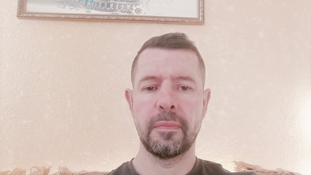 Потоковое состояние. Как входить. 