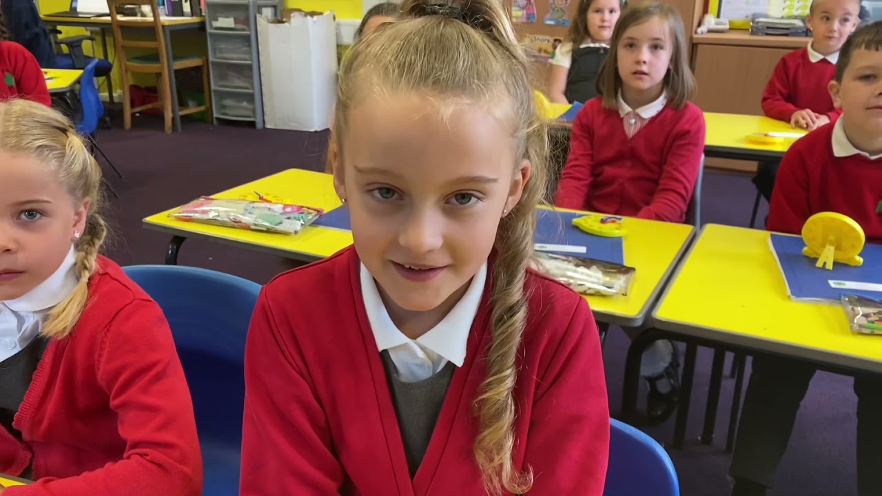 Wedding celebration video for Mrs Milner