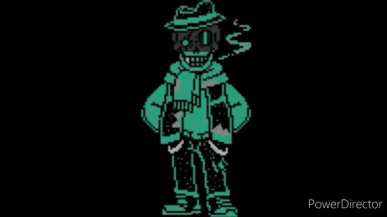 DustFellSwap Emerald | Dancin On The Dust