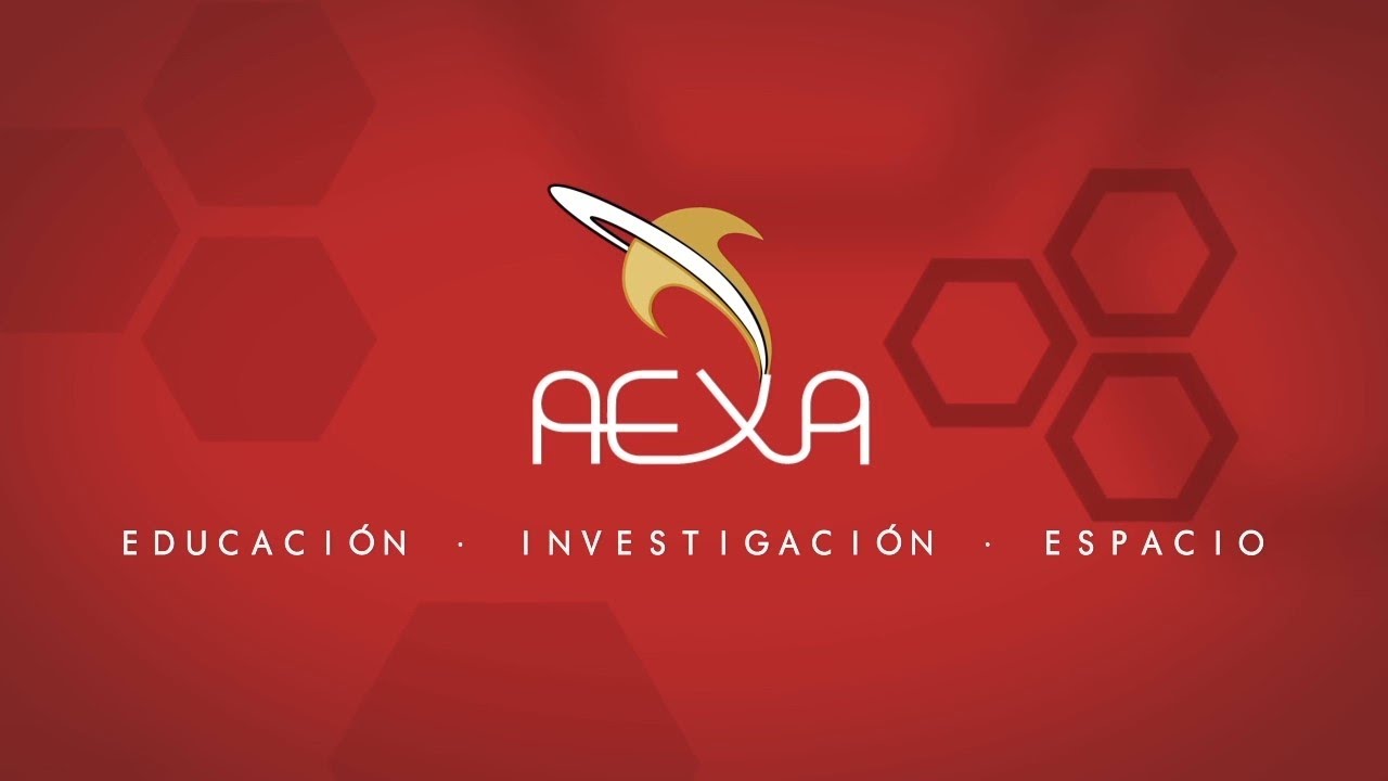 &iquest;Qu&eacute; es AEXA?