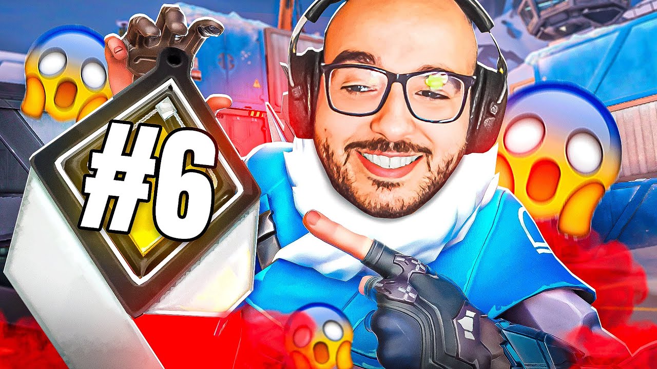 EU E MEU DUELISTA ESTAMOS EM SINTONIA PERFEITA!! Duo. @zekkenVAL