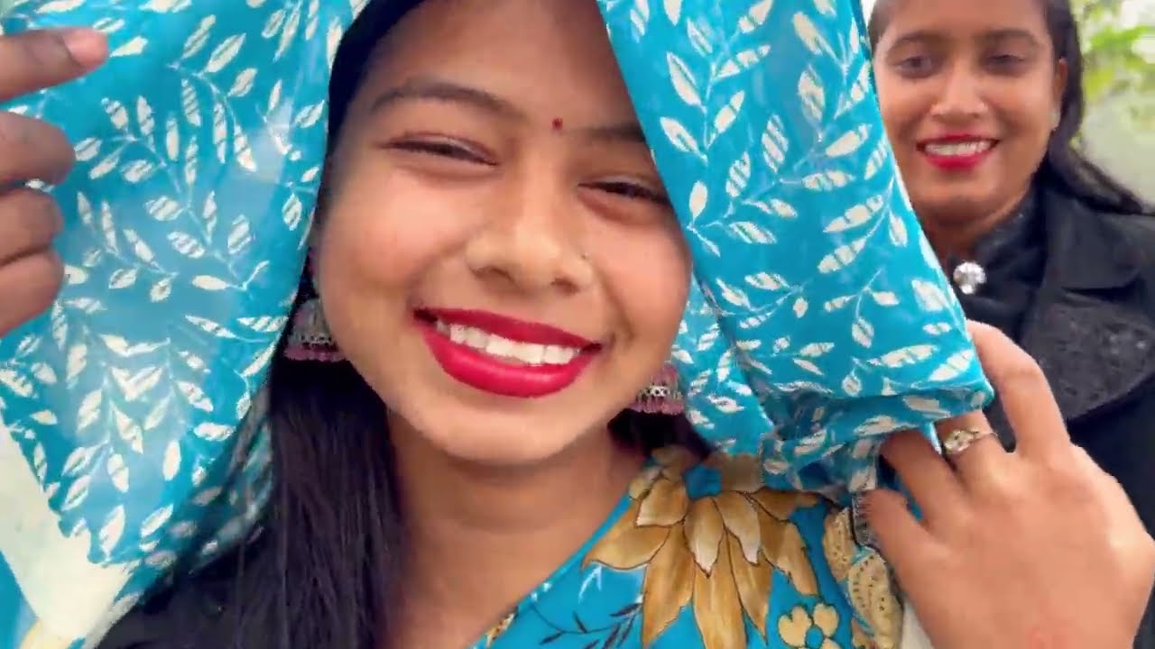 নতুন বছরে নতুন চমক নিয়ে হাজির হলো।ওস্তাদ,বিপ্লব, আলামিন,রানী ও আতিয়া