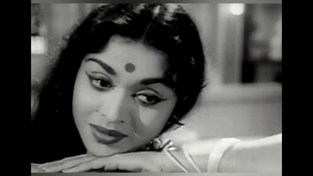 பிரிந்த காதலர்கள் ஒன்று சேரும் போது அழுகை வரும் 