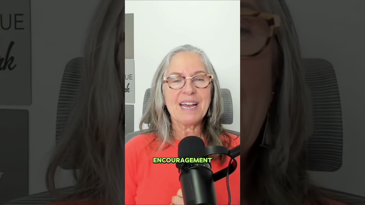 Courage in Midlife Looks Different&mdash;And That&rsquo;s Okay