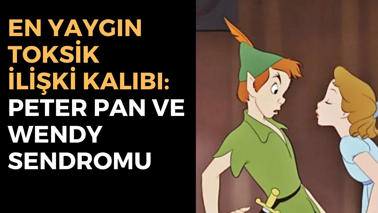 Sorumsuz Erkekler ve Anneleşen Kadınlar